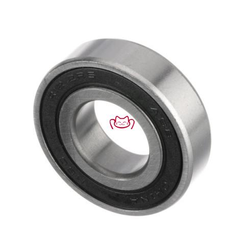 Ice-O-Matic 9121001-06 Bearing