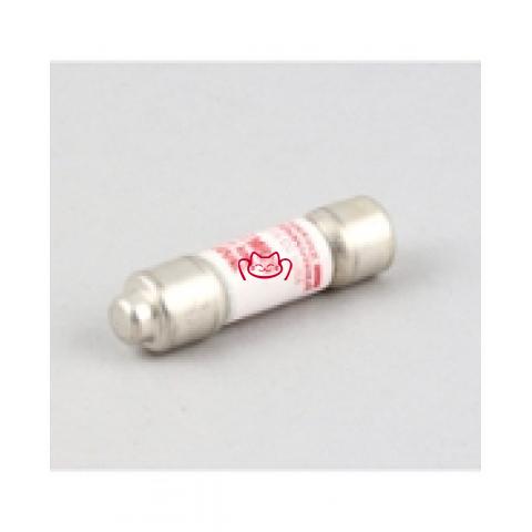 Turbochef 100599 FUSE AMP 20 ATMR - INDIVIDUAL