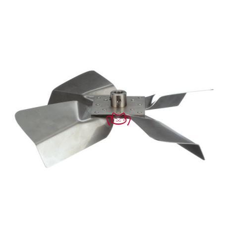 XLT SP 5200-A16-4-500-2 Fan Blade, Counter Clockwise Rotati