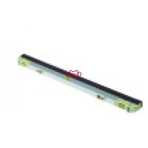 HENKELMAN 0300116  SEALING BAR