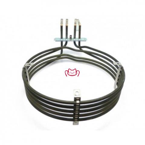 TECNOEKA  01203130  HEATING ELEMENT