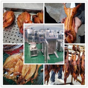 雞鴨重組肉壓肉模具 304不銹鋼模具  菲力牛排壓制模具盒子直銷(xiāo)