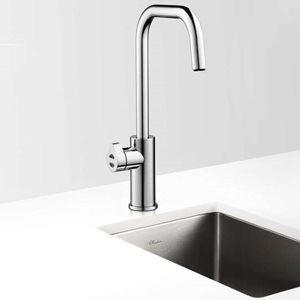 ZIP HYDROTAP CUBE BCS冷熱水氣泡水飲水機（HT3783）