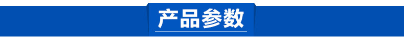 生產銷售 大型果蔬洗菜機 廣州現代鼓泡式洗菜 機商用洗菜機