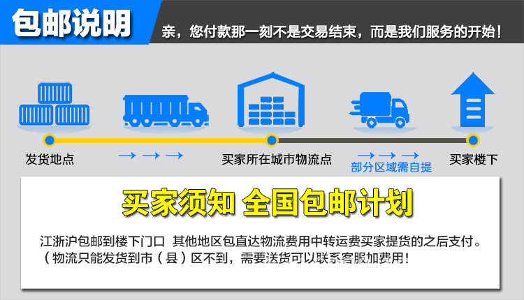 加厚不銹鋼電動商用和面機5 12.5 25公斤50斤家用揉面機攪拌餡機