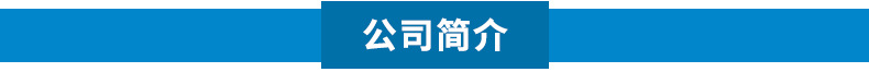 拌餡機商用全自動拌餡機包子餃子多功能電動拌餡機小型不銹鋼