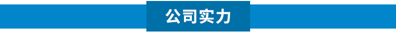 拌餡機商用全自動拌餡機包子餃子多功能電動拌餡機小型不銹鋼