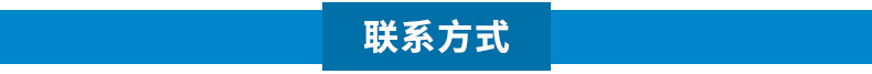 拌餡機商用全自動拌餡機包子餃子多功能電動拌餡機小型不銹鋼