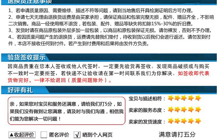 恒聯MFC30切瓜果機 商用蔬菜瓜果切片機 電動切絲機切條機切粒機