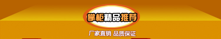 廠家大功率商用沙冰機 破壁養(yǎng)生料理機 現(xiàn)磨豆?jié){機 家用碎冰機