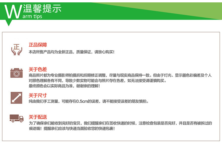 商用酒店用不銹鋼電動攪拌器家用打蛋器和面機烘焙打奶油機攪拌機