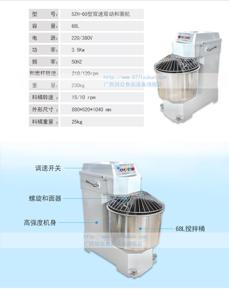 SZH-60型雙速雙動(dòng)和面機(jī)_04