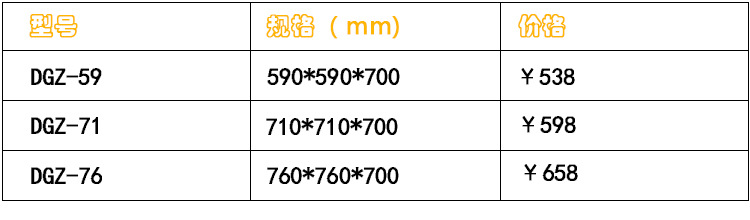 中國永強YQ-130商用高速壓面機/電動軋面機/揉面機/面條機