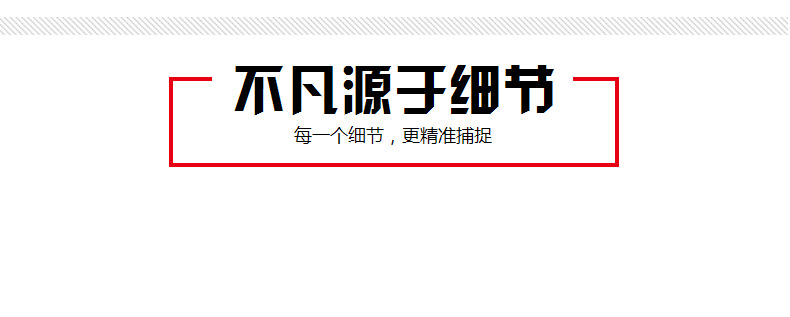 商用型全自動揉面機350/500型揉面機 不銹鋼壓面機 創業設備