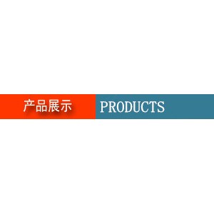 廠家直銷商用雙速雙動和面機50KG攪面機揉面機機械面板鉤型攪拌器