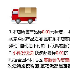 粵豐 兩層四盤食品烘烤爐/面包烤箱/蛋糕商用定時燃?xì)?煤氣烤箱