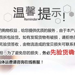 商用燒鴨爐 木炭電熱燃氣烤鴨爐 不銹鋼烤鴨吊爐 烤雞爐烤鴨機