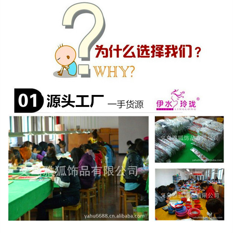 廠家直銷五角星合金耳環(huán)女氣質時尚耳飾飾品耳環(huán)2017歐美爆款耳環(huán)