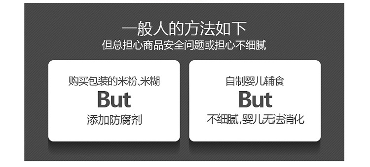 邁科頓碎冰機五谷現磨無渣家用商用破壁機多功能豆漿機料理攪拌機