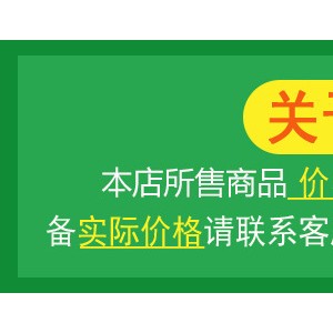 爆米花流水線 球形爆米花機(jī) 商用全自動(dòng)爆米花加工生產(chǎn)線 可定制