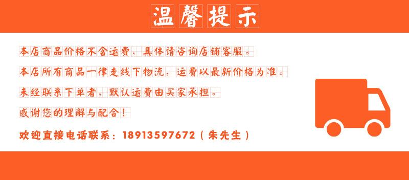 華欣 電熱十管烤腸機 熱狗機商用自動烤香腸機秘制不銹鋼烤腸設備