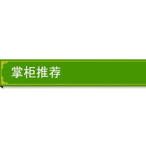 億心商用不銹鋼單頭奶昔機 單杯奶昔機YX-1 多功能高轉速制奶昔機