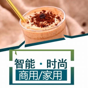 奶茶店奶昔機(jī) 商用雙頭不繡鋼奶昔機(jī) 攪拌機(jī) 奶泡機(jī) 泡奶機(jī) 正品