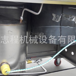 直銷花生豆腐機 商用型花生豆?jié){機豆奶機 全自動電熱豆?jié){機