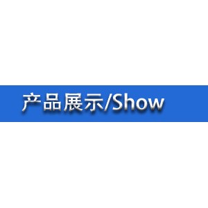 商用不銹鋼咖啡烘焙機(jī) 芝麻花生燃?xì)鉂L筒炒貨機(jī) 電加熱板栗炒熟機(jī)