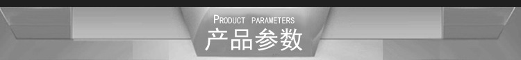 廠家直供鋒碩JG-K2 半自動咖啡機 蒸汽足 商用家用 質量保證