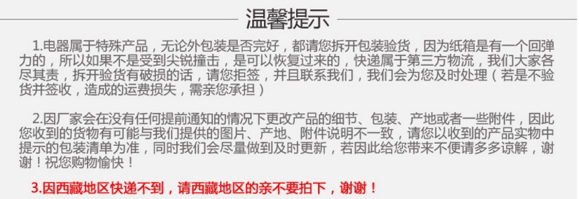 小飛鷹咖啡磨豆機家用電動咖啡豆研磨機小型研磨器 商用磨豆機