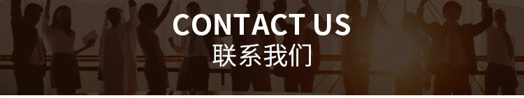 萬家惠商用咖啡機CM1016 美式滴漏式咖啡機 全自動咖啡機家用