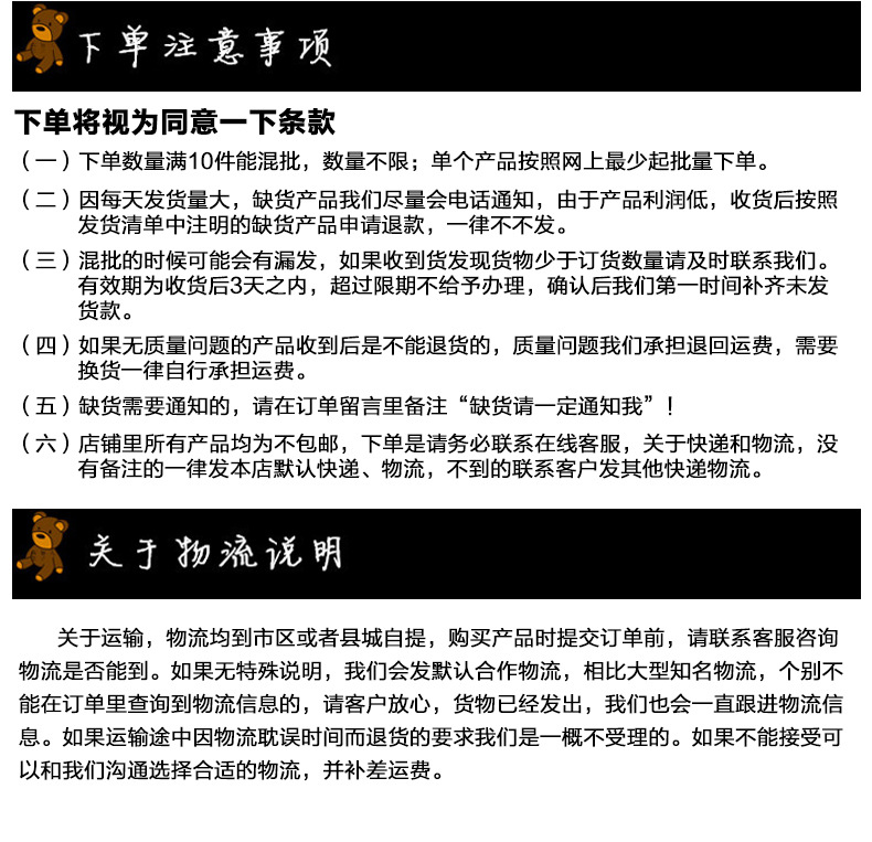 商用電動不銹鋼薯塔機 全自動拉伸土豆旋風薯塔機 商用薯片機器