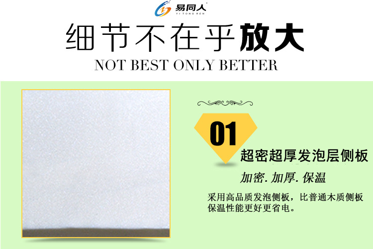 鮮肉柜超市風冷生鮮肉展示柜冷藏臥式冷凍柜熟食展示柜保鮮柜廠家