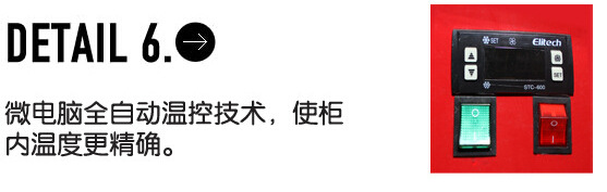 新品商用冰柜冷凍鮮肉餃子包子超市低溫單島臥式島柜保鮮冷藏設備