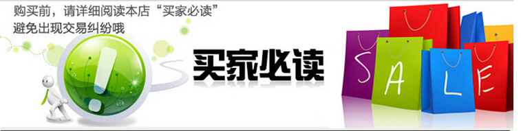 新品商用冰柜冷凍鮮肉餃子包子超市低溫單島臥式島柜保鮮冷藏設備