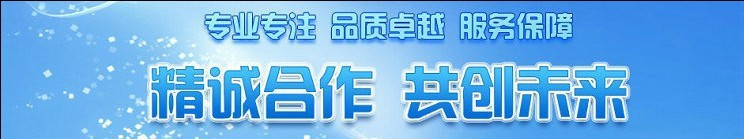 新品商用冰柜冷凍鮮肉餃子包子超市低溫單島臥式島柜保鮮冷藏設備