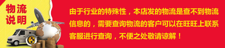 風冷無霜組合島柜速凍超市臥式保鮮冰柜商用冷凍冷藏丸餃子展示柜