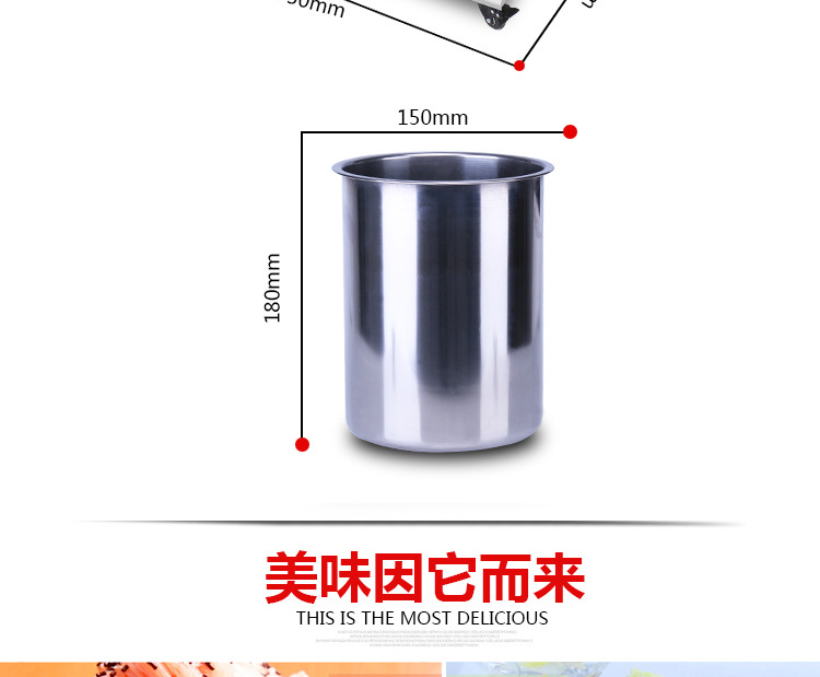 奇博士六桶綿綿冰機(jī)商用制冰機(jī)臺灣玉柱刨冰冰柱機(jī)雪花綿綿冰磚機(jī)