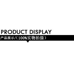 日產145公斤新款商用制冰機/弗格森顆粒冰機/自帶100公斤儲冰庫