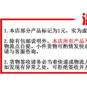 1米商用裹粉臺不銹鋼裹面臺現(xiàn)貨供應西式廚房餐飲設備裹粉操作臺