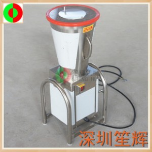 商用大型電動炒貨機(jī) 加厚炒板栗機(jī)瓜子花生芝麻機(jī) 炒食機(jī)