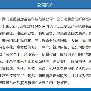 高效能電焗爐 蒸烤箱 多功能西廚商用廚房設備 廠家直銷