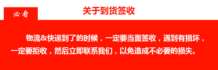 新南方YXX-90A商用燃氣烘爐 三層九盤燃氣烘爐 披薩面包 食品烘爐