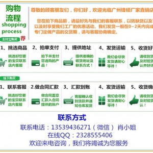 鋒碩直供 燃氣自動旋轉(zhuǎn)烤全羊烤全豬爐 商用燒烤爐設備