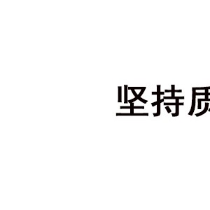 格琳斯商用爆米花機 16安士爆米花機球形全自動爆米花機廠家直銷