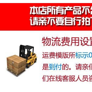 廠家供應創業設備爆米花機 棉花糖機商用 燃氣爆米花棉花糖組合機