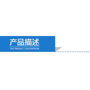 8010不銹鋼淋浴房 移門式不銹鋼型材 酒店工程簡易 整體淋浴房