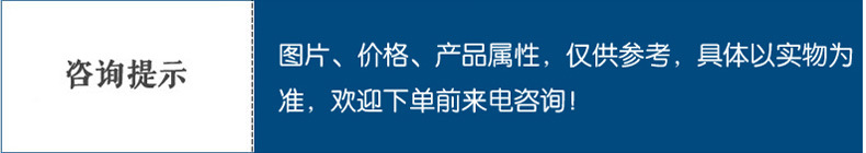 源頭生產廠家酒店、家用按摩浴缸 8124