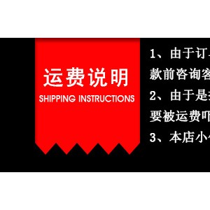 自動噴香機定時加香機酒店噴香機香水 衛生間空氣清新機噴霧器